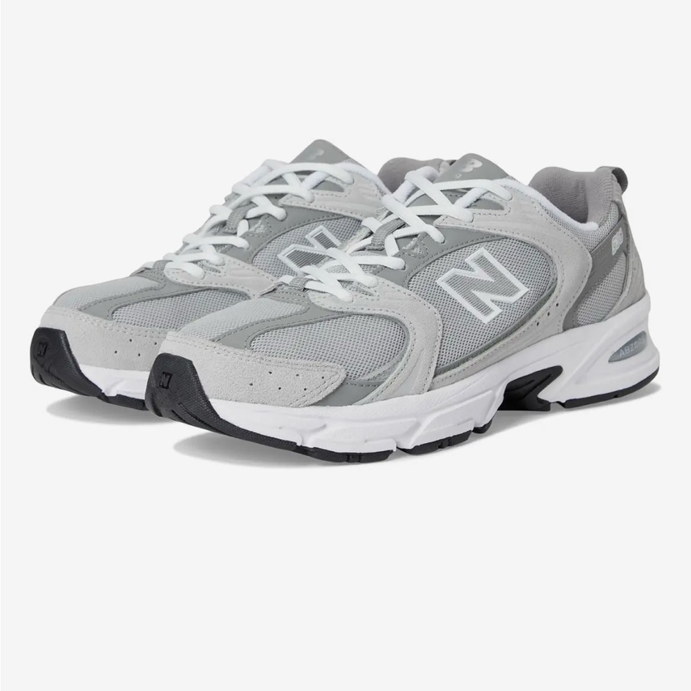 New Balance 530 Sneakers